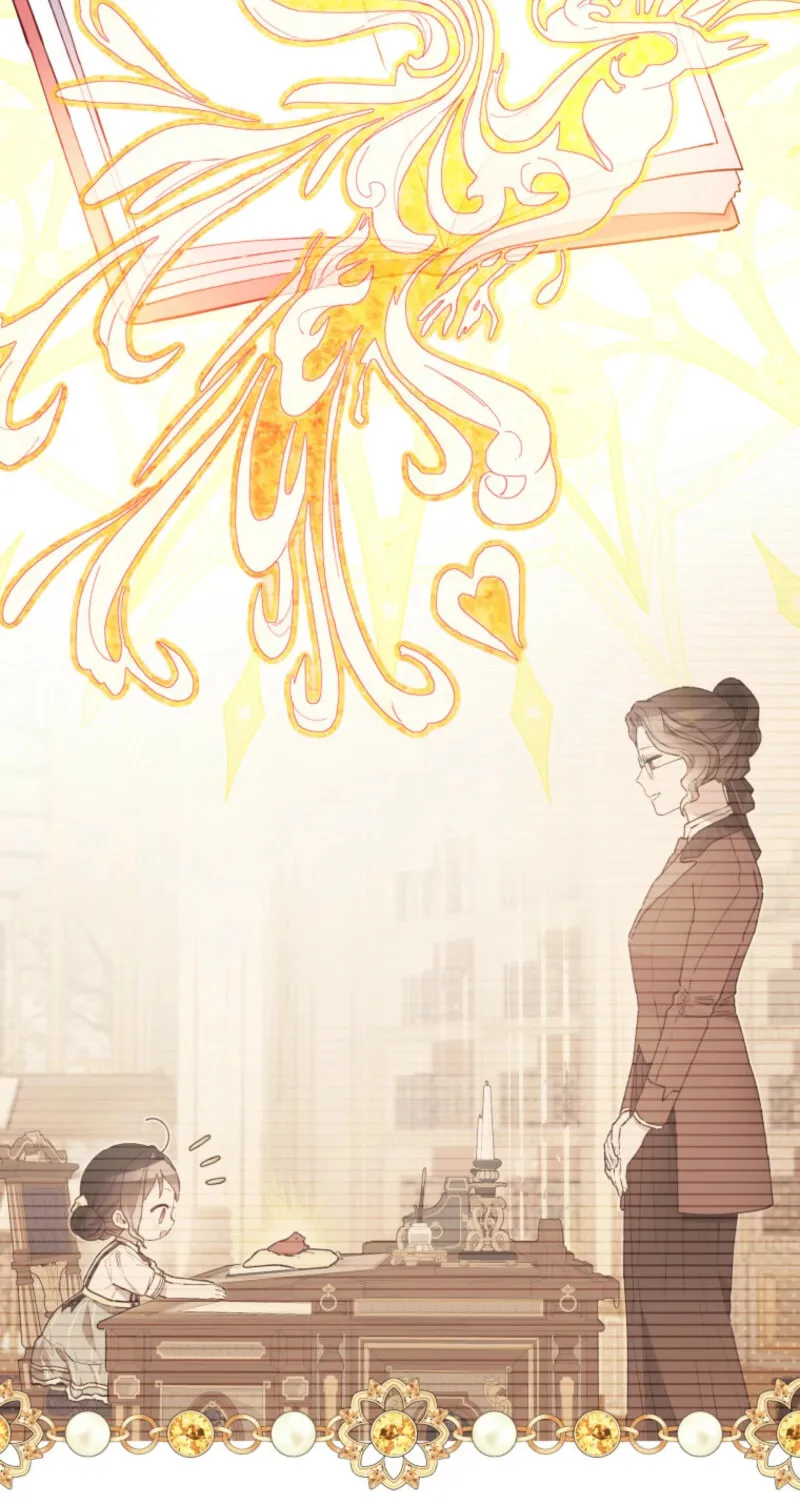 Surviving as Twin Sisters Chapter 11 page 77 - 