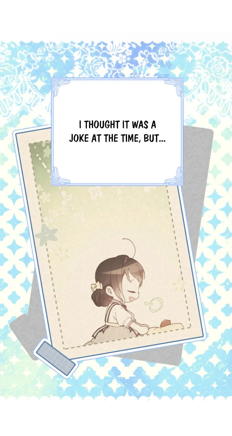 Surviving as Twin Sisters Chapter 11 page 78 - 