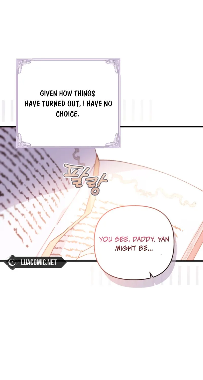 Surviving as Twin Sisters Chapter 11 page 79 - 