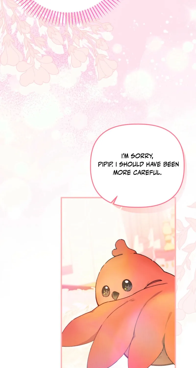 Surviving as Twin Sisters Chapter 11 page 9 - 
