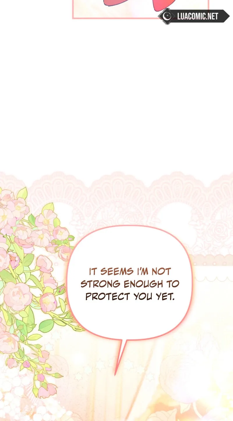 Surviving as Twin Sisters Chapter 11 page 10 - 