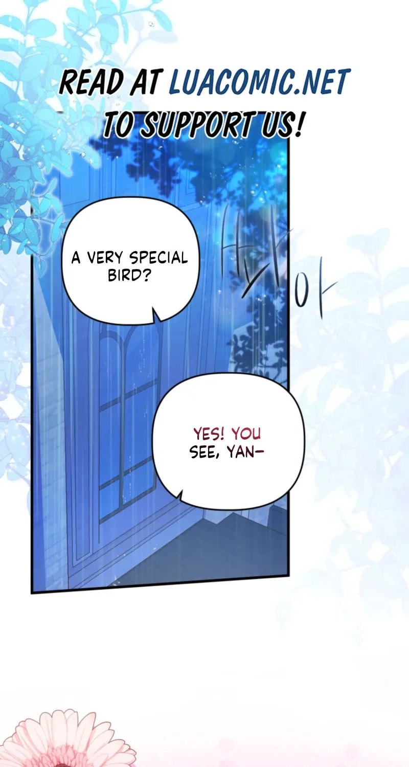 Surviving as Twin Sisters Chapter 12 page 2 - 