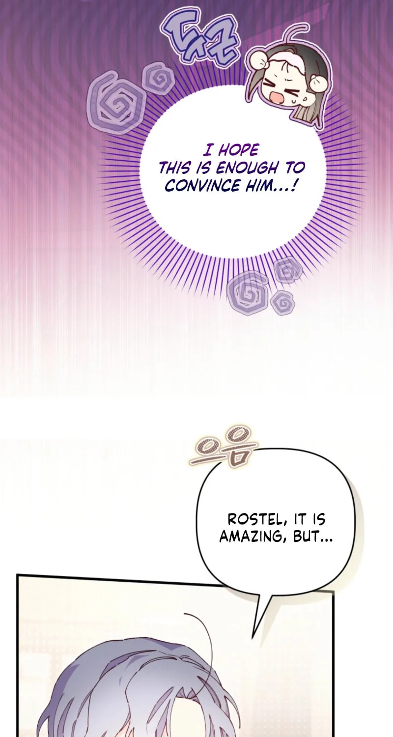 Surviving as Twin Sisters Chapter 12 page 11 - 