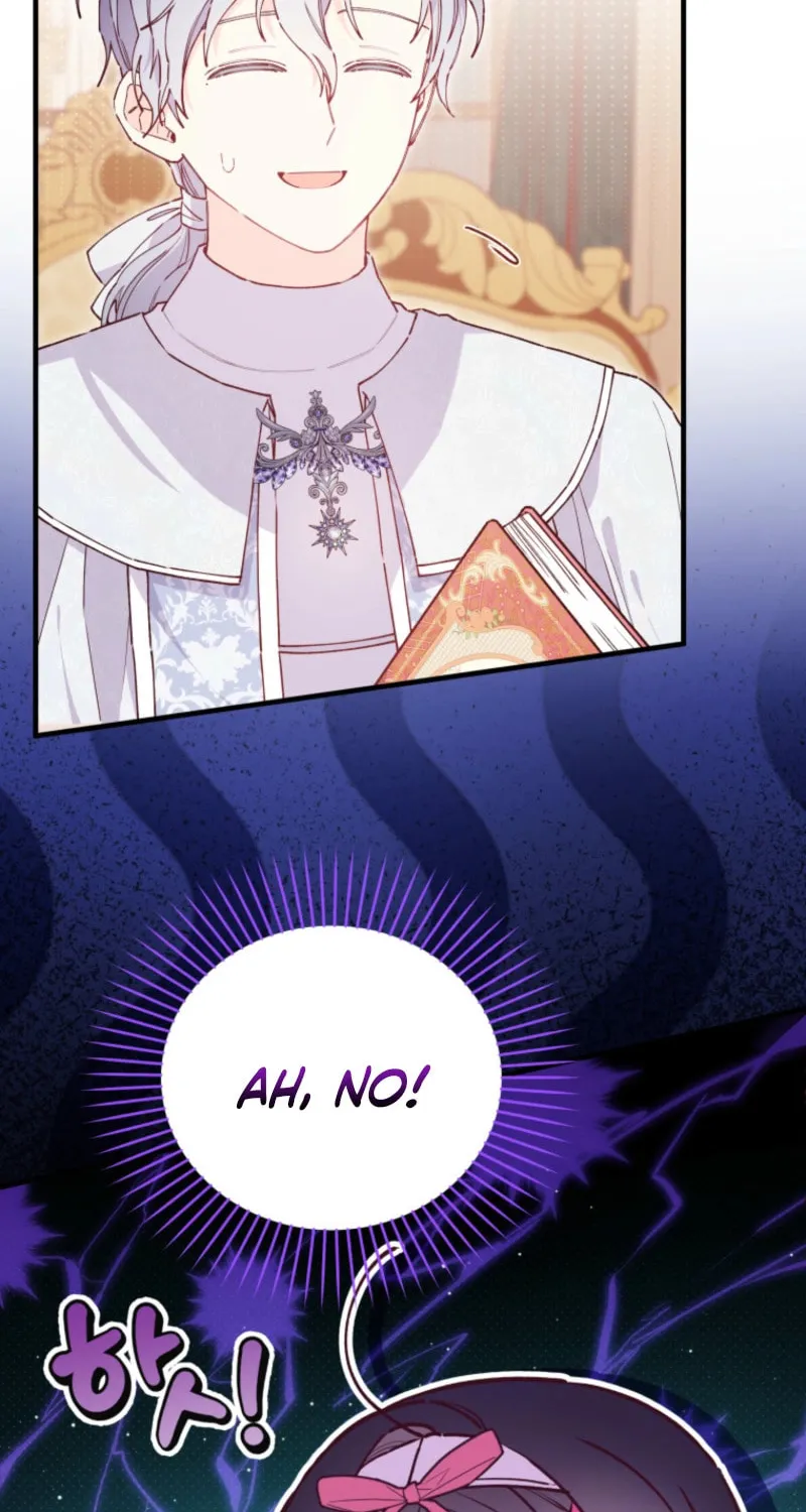 Surviving as Twin Sisters Chapter 12 page 12 - 