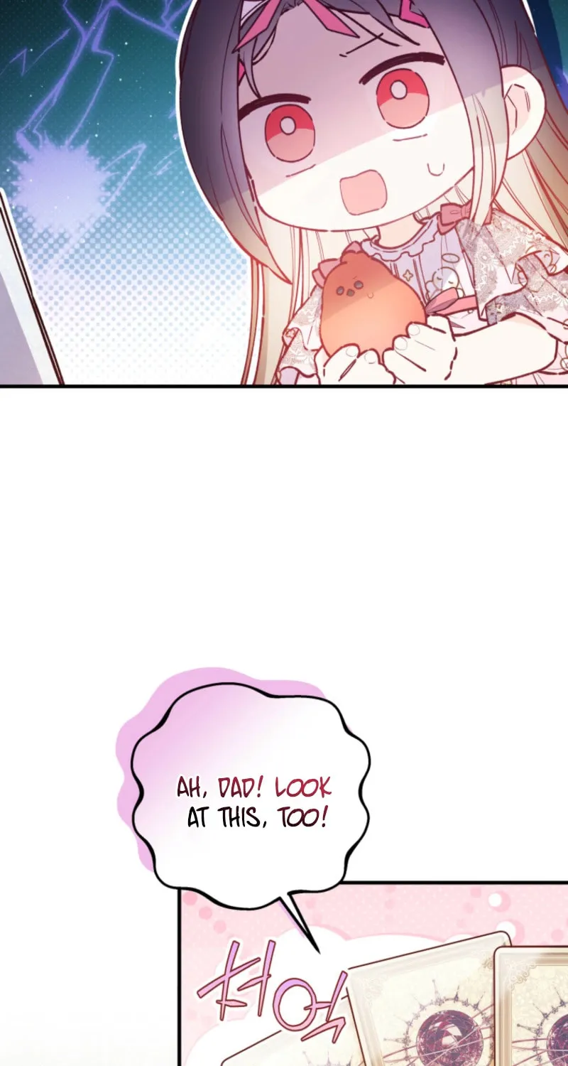 Surviving as Twin Sisters Chapter 12 page 13 - 