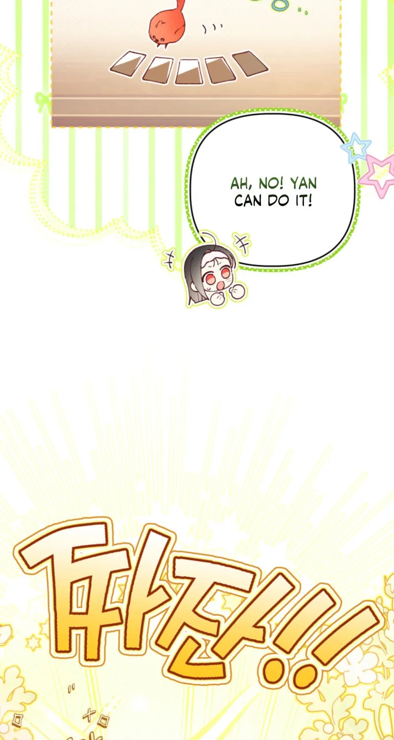 Surviving as Twin Sisters Chapter 12 page 16 - 