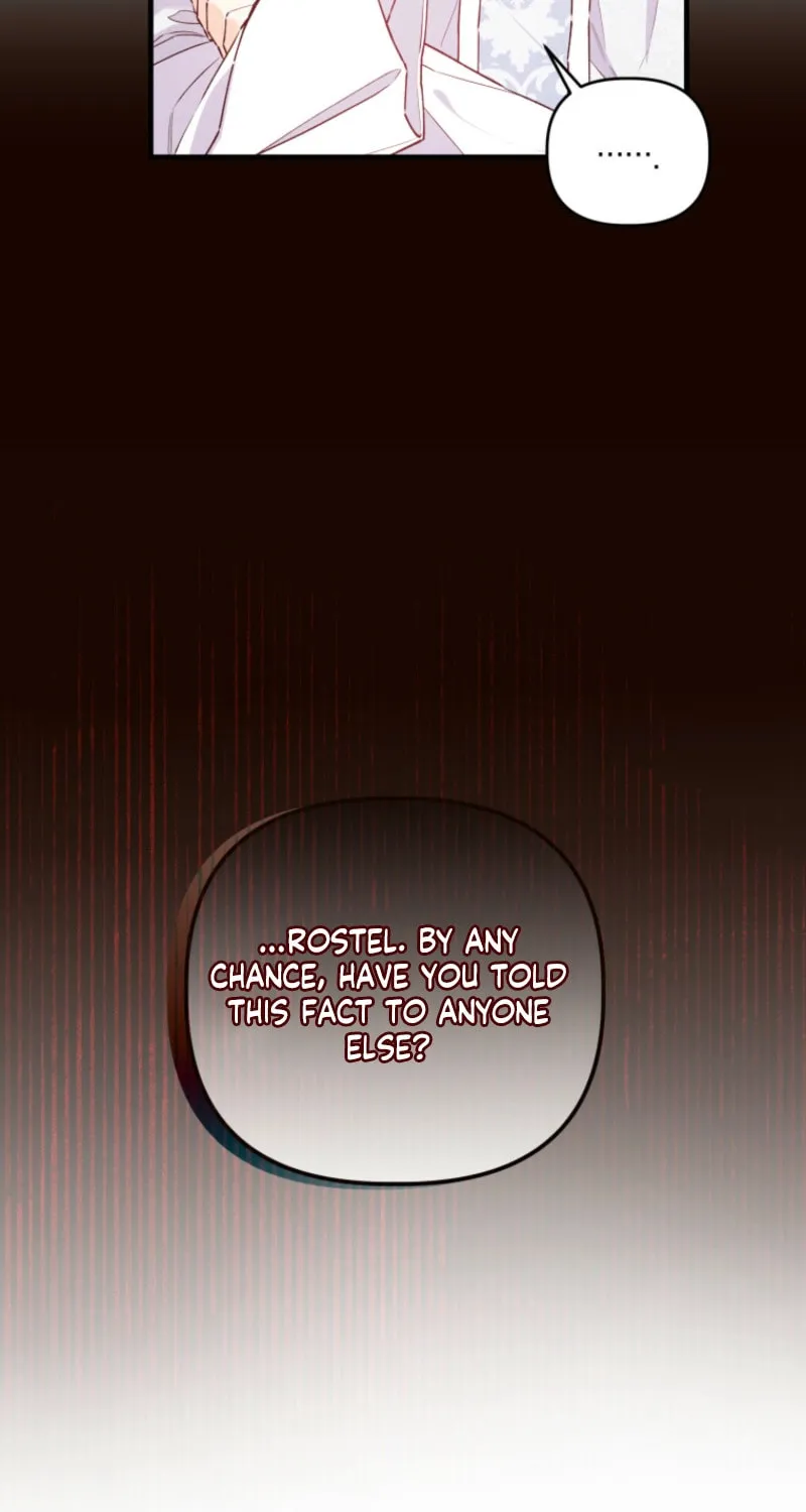 Surviving as Twin Sisters Chapter 12 page 19 - 