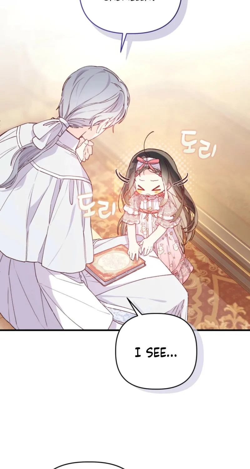 Surviving as Twin Sisters Chapter 12 page 22 - 