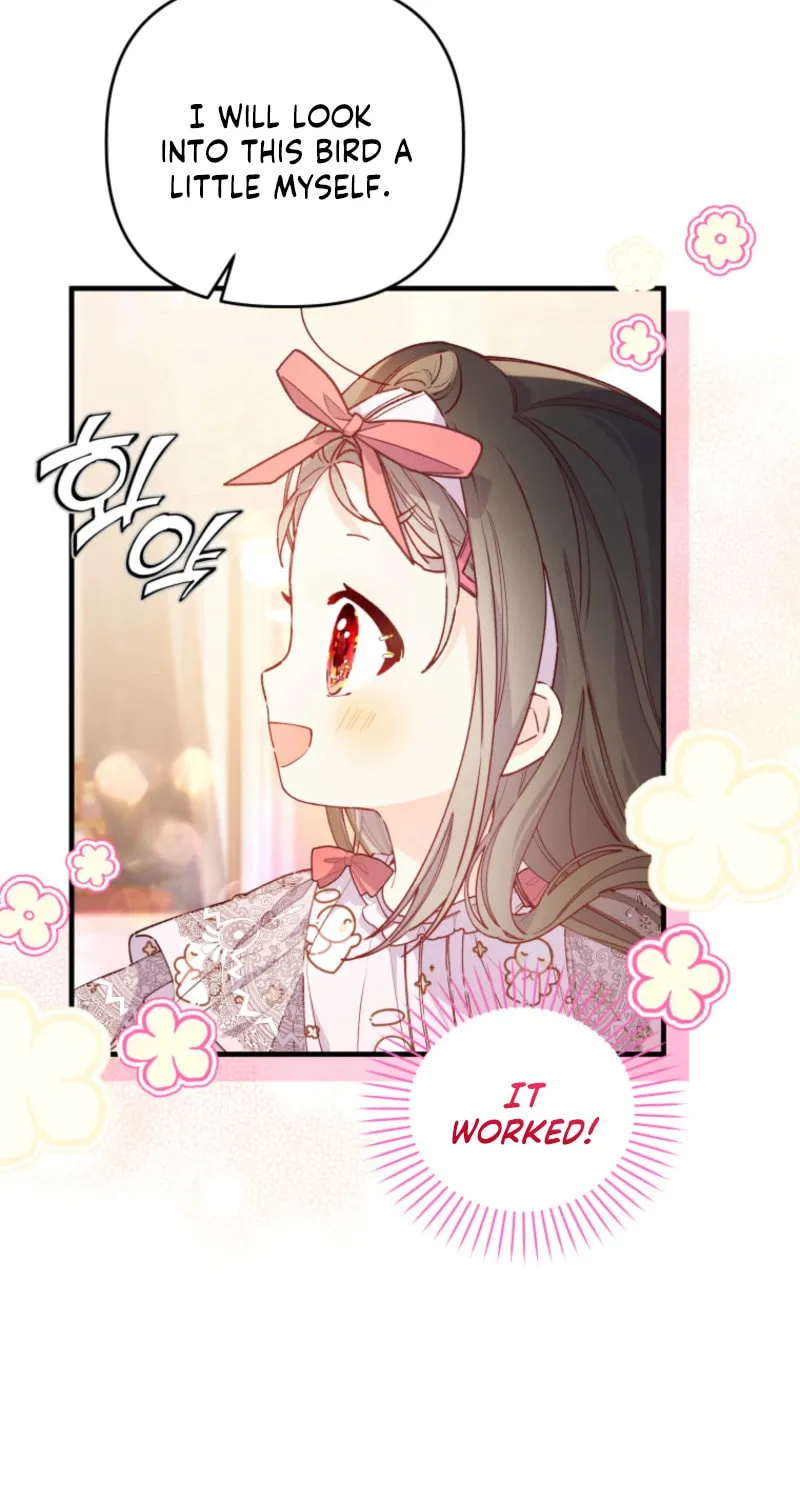 Surviving as Twin Sisters Chapter 12 page 23 - 