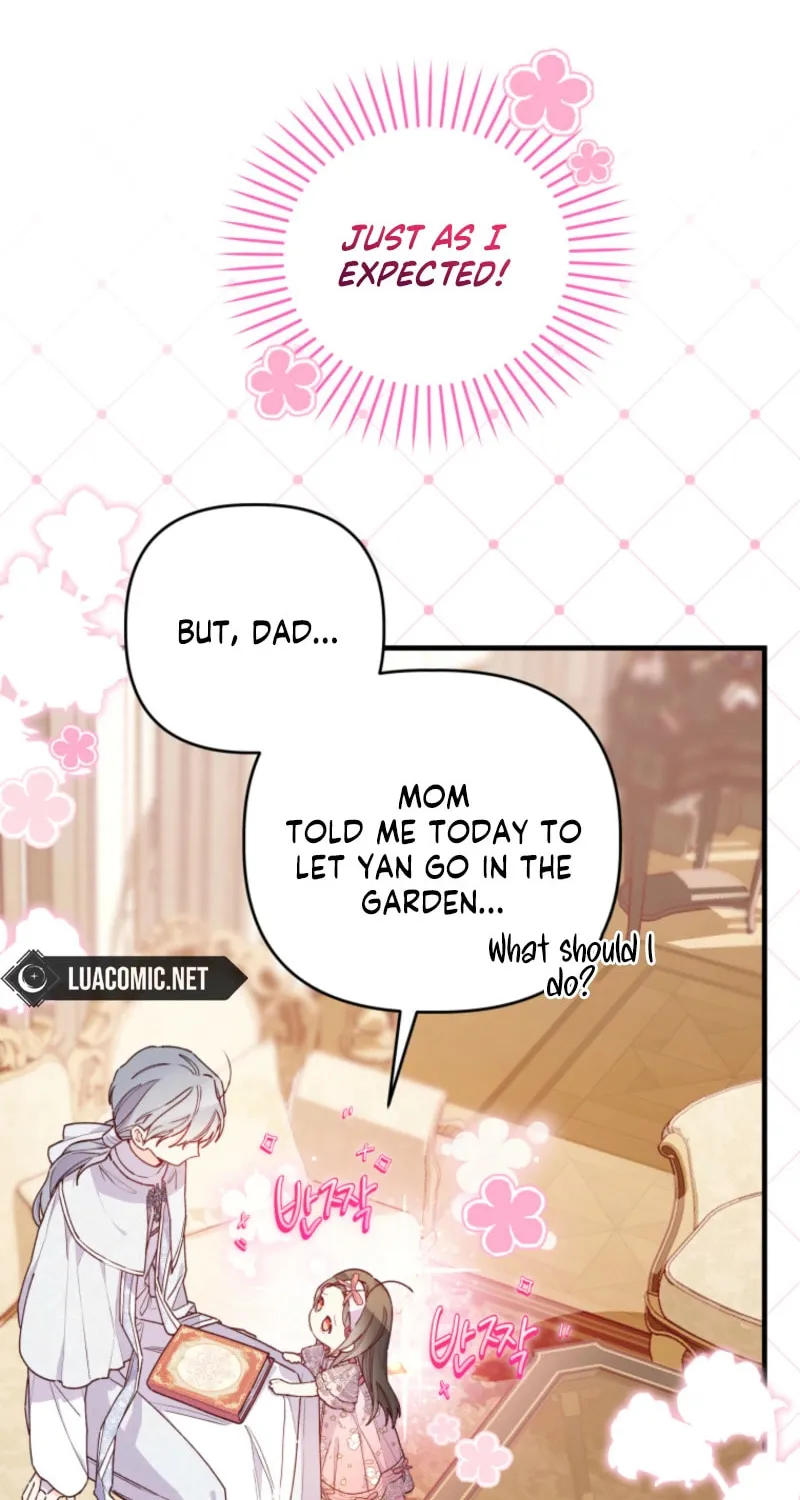 Surviving as Twin Sisters Chapter 12 page 24 - 