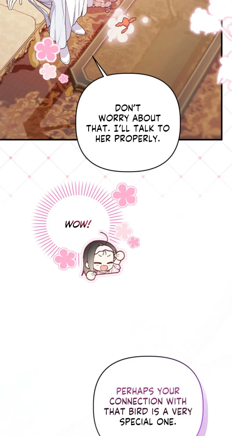 Surviving as Twin Sisters Chapter 12 page 25 - 