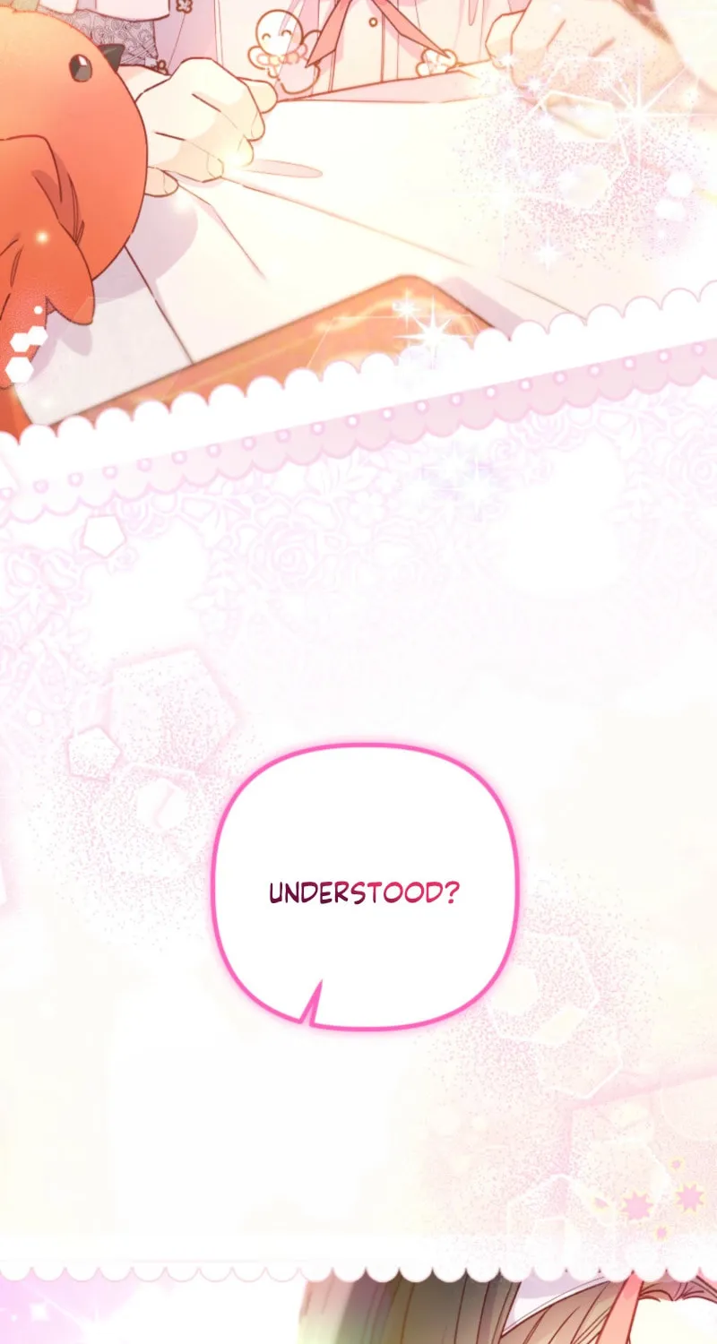 Surviving as Twin Sisters Chapter 12 page 28 - 
