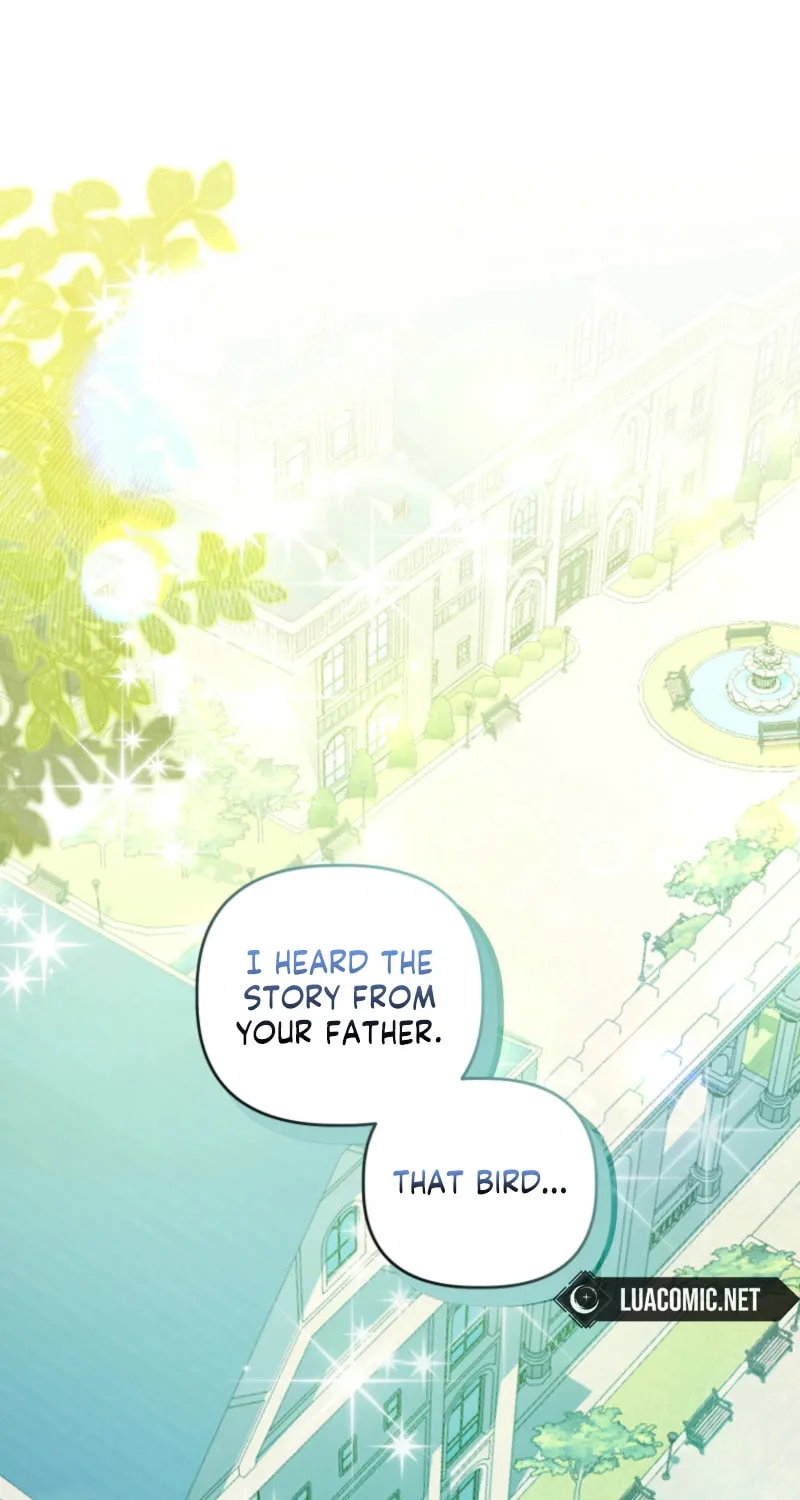 Surviving as Twin Sisters Chapter 12 page 31 - 