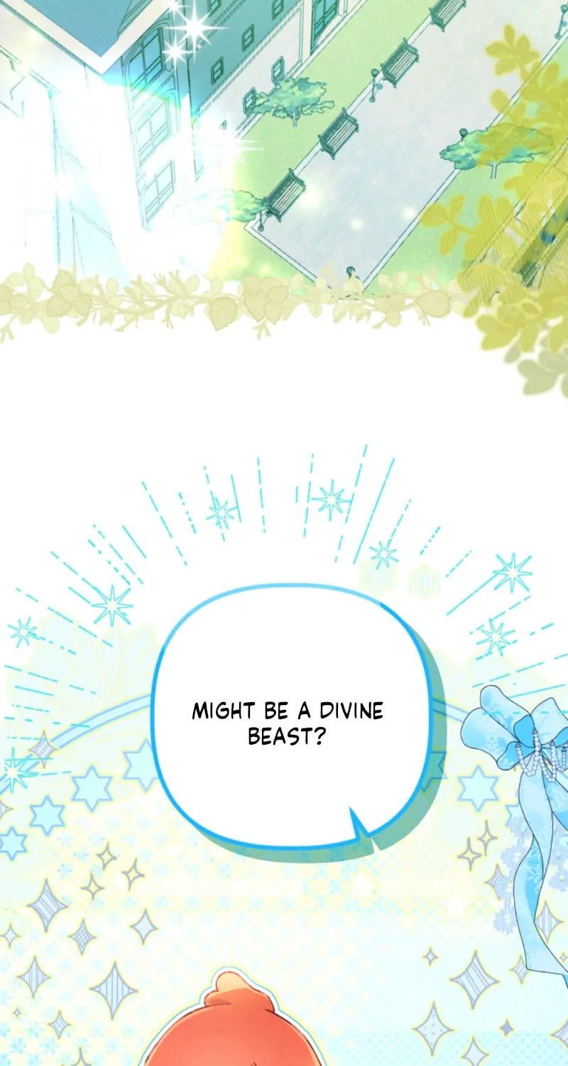 Surviving as Twin Sisters Chapter 12 page 32 - 