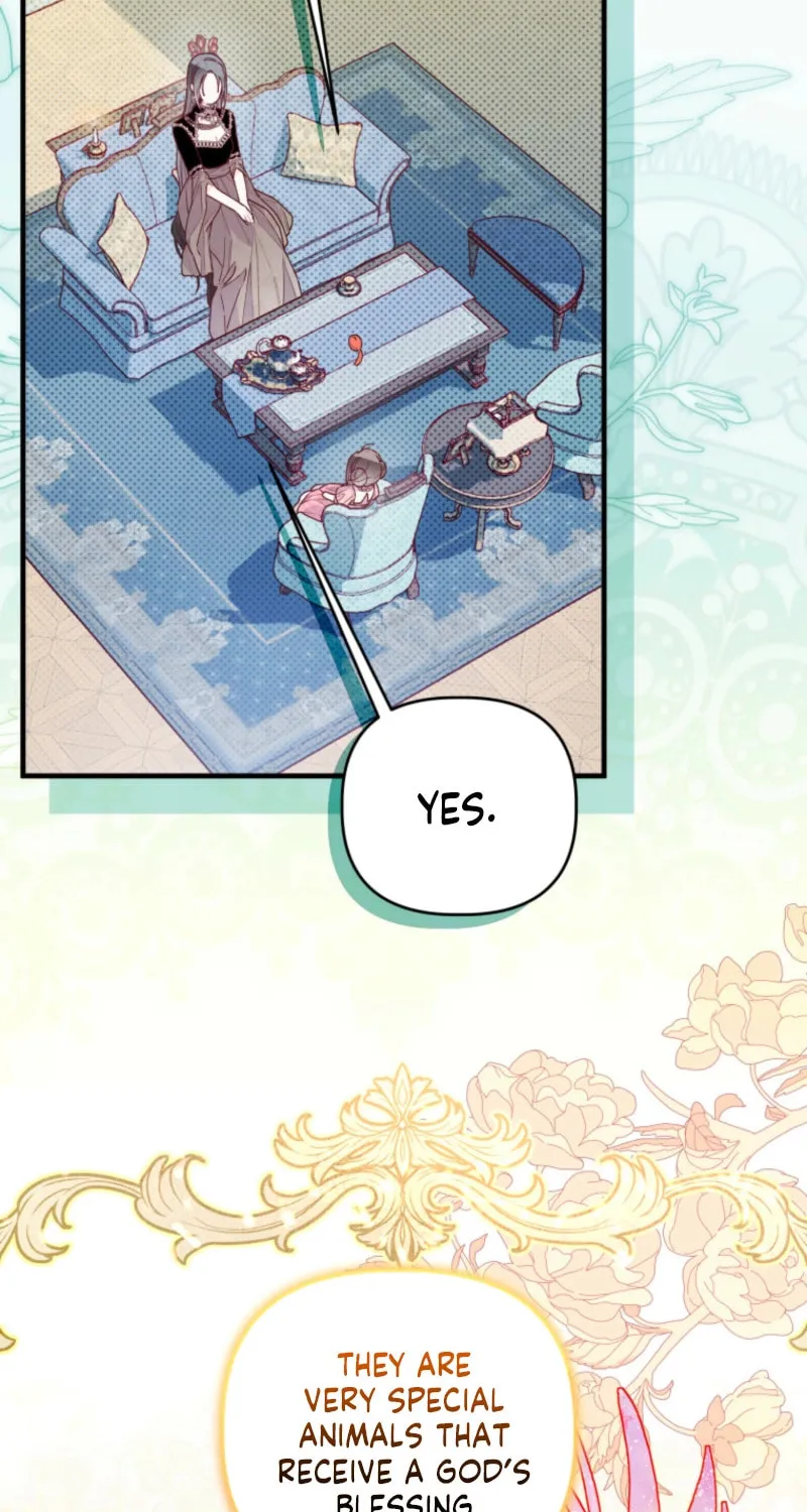 Surviving as Twin Sisters Chapter 12 page 34 - 