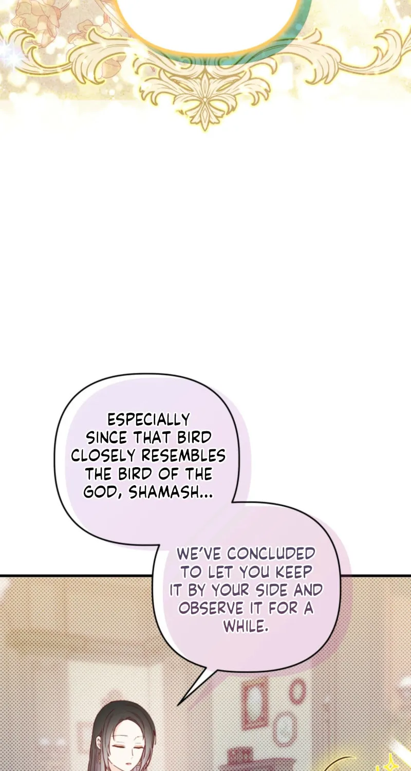 Surviving as Twin Sisters Chapter 12 page 36 - 