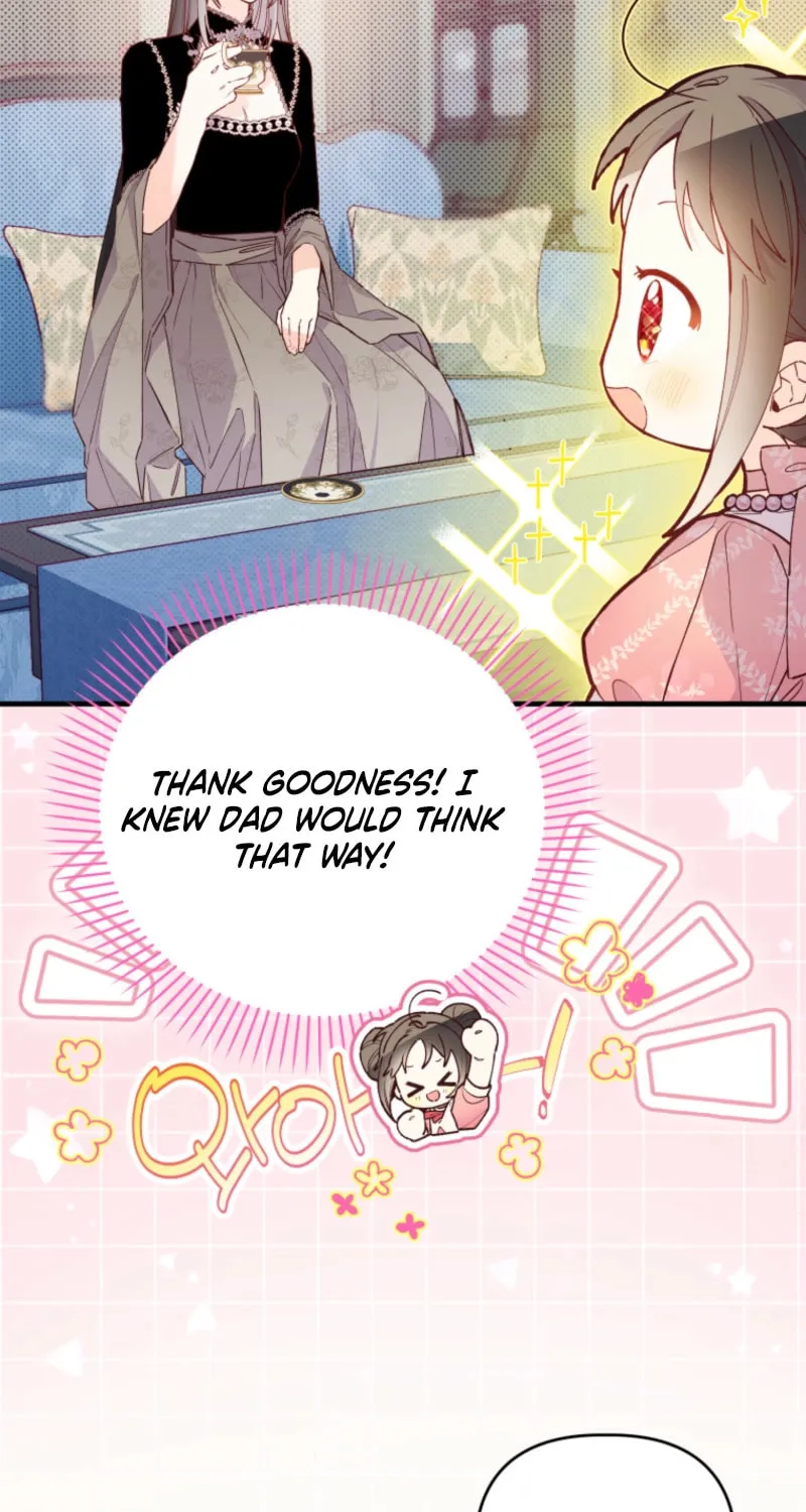 Surviving as Twin Sisters Chapter 12 page 37 - 