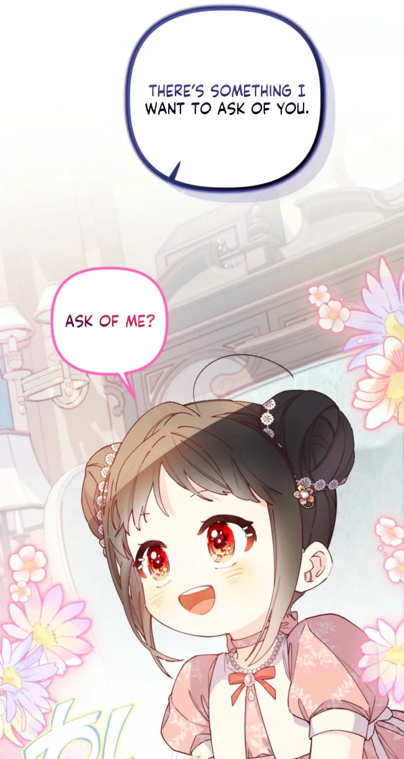 Surviving as Twin Sisters Chapter 12 page 39 - 