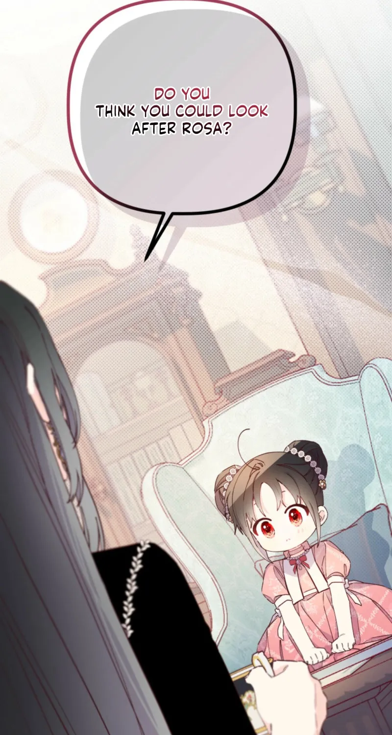 Surviving as Twin Sisters Chapter 12 page 41 - 