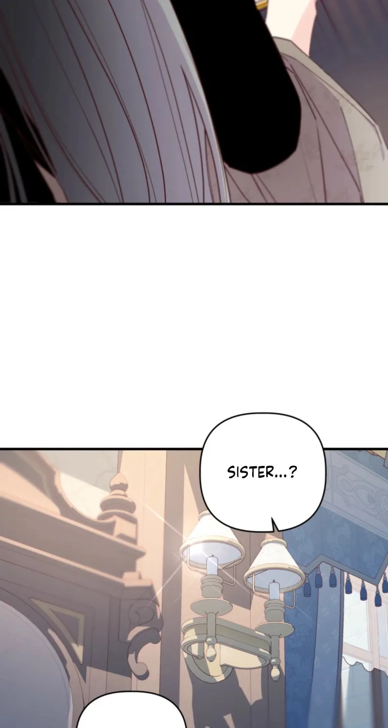 Surviving as Twin Sisters Chapter 12 page 42 - 