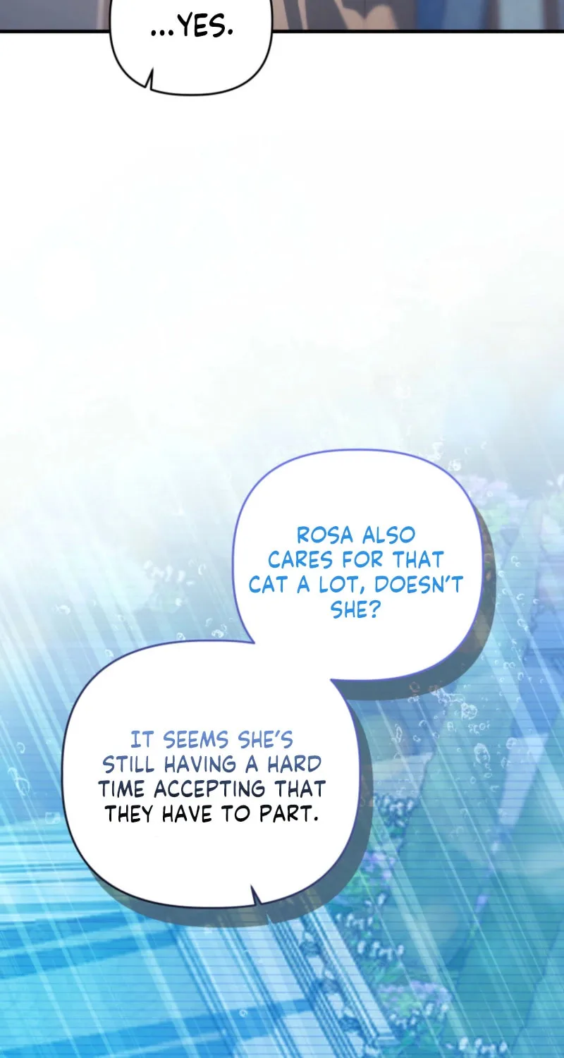Surviving as Twin Sisters Chapter 12 page 43 - 
