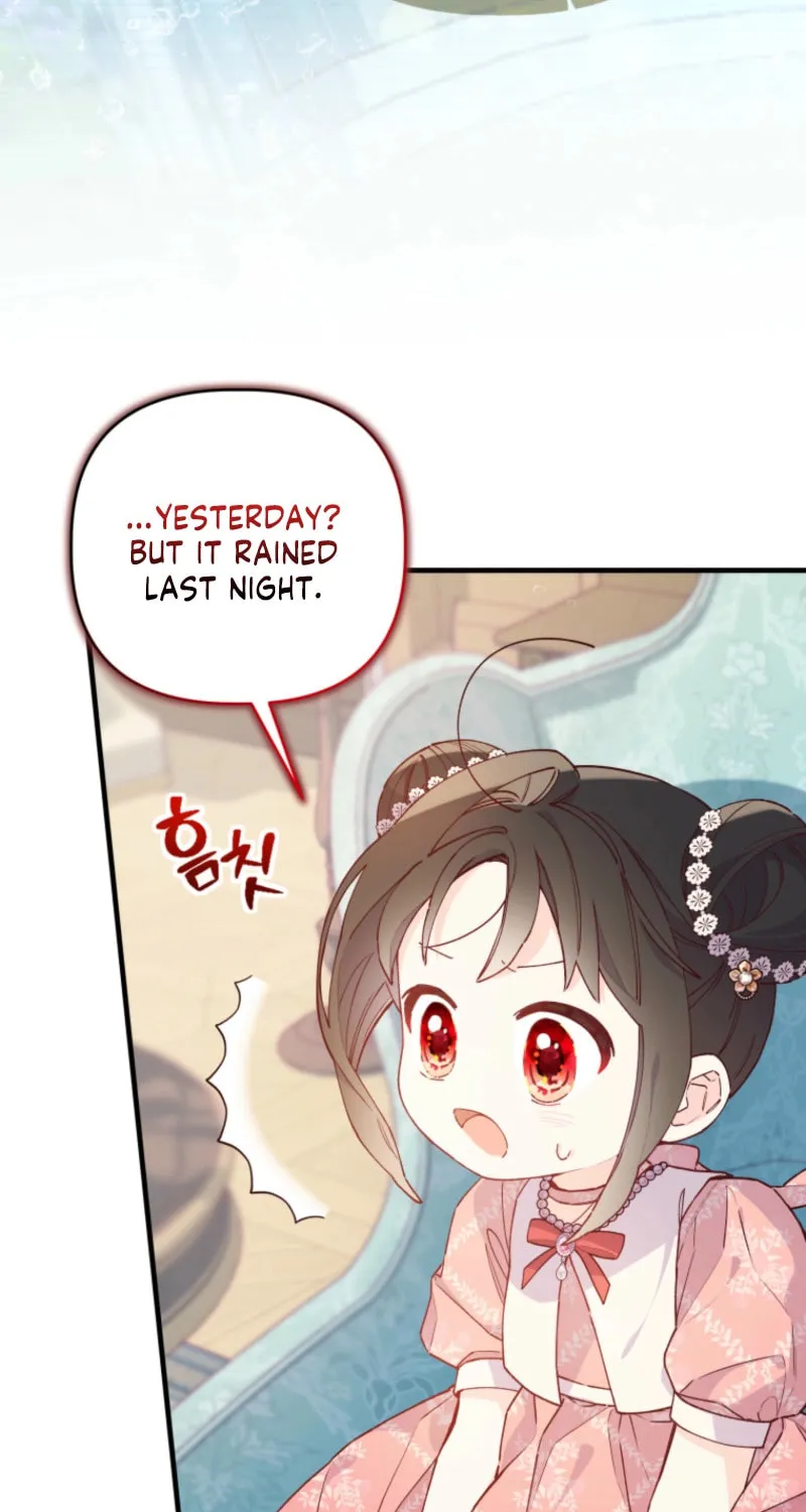 Surviving as Twin Sisters Chapter 12 page 45 - 