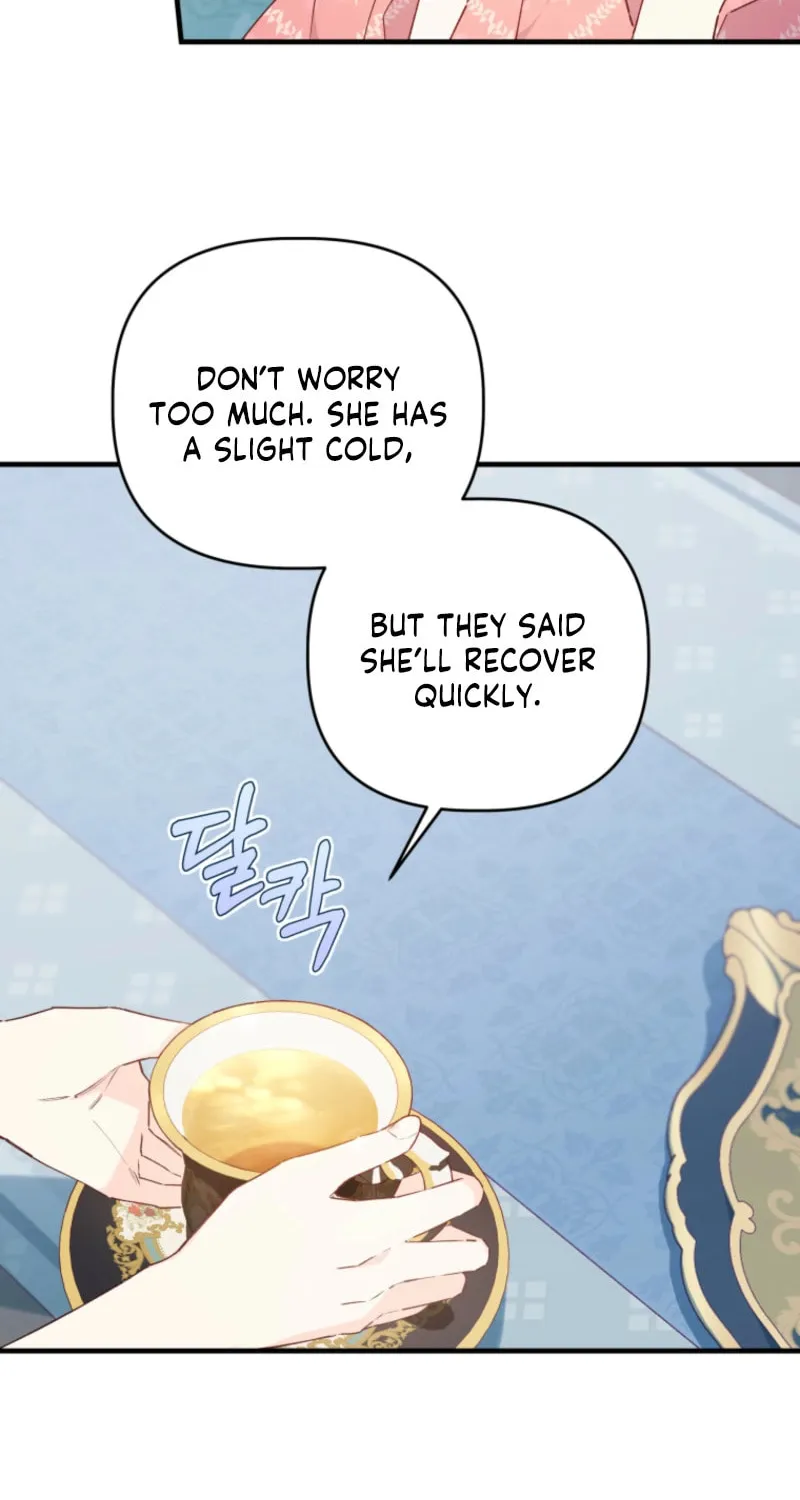 Surviving as Twin Sisters Chapter 12 page 46 - 