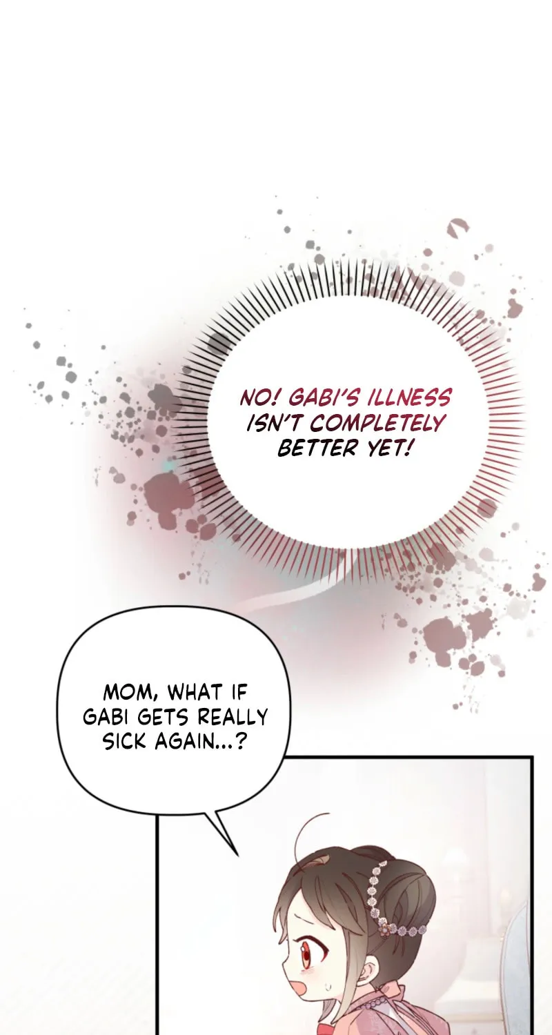 Surviving as Twin Sisters Chapter 12 page 47 - 