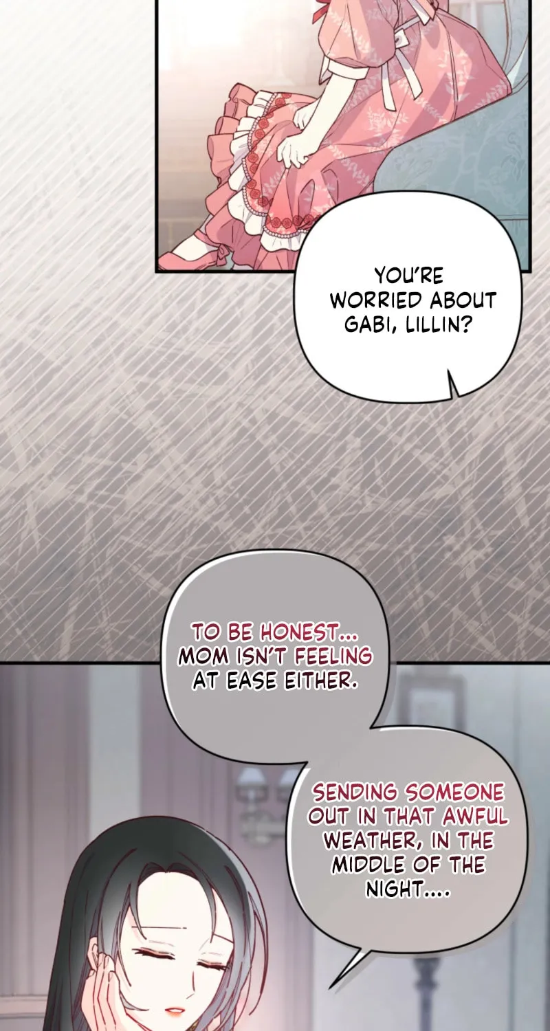 Surviving as Twin Sisters Chapter 12 page 48 - 