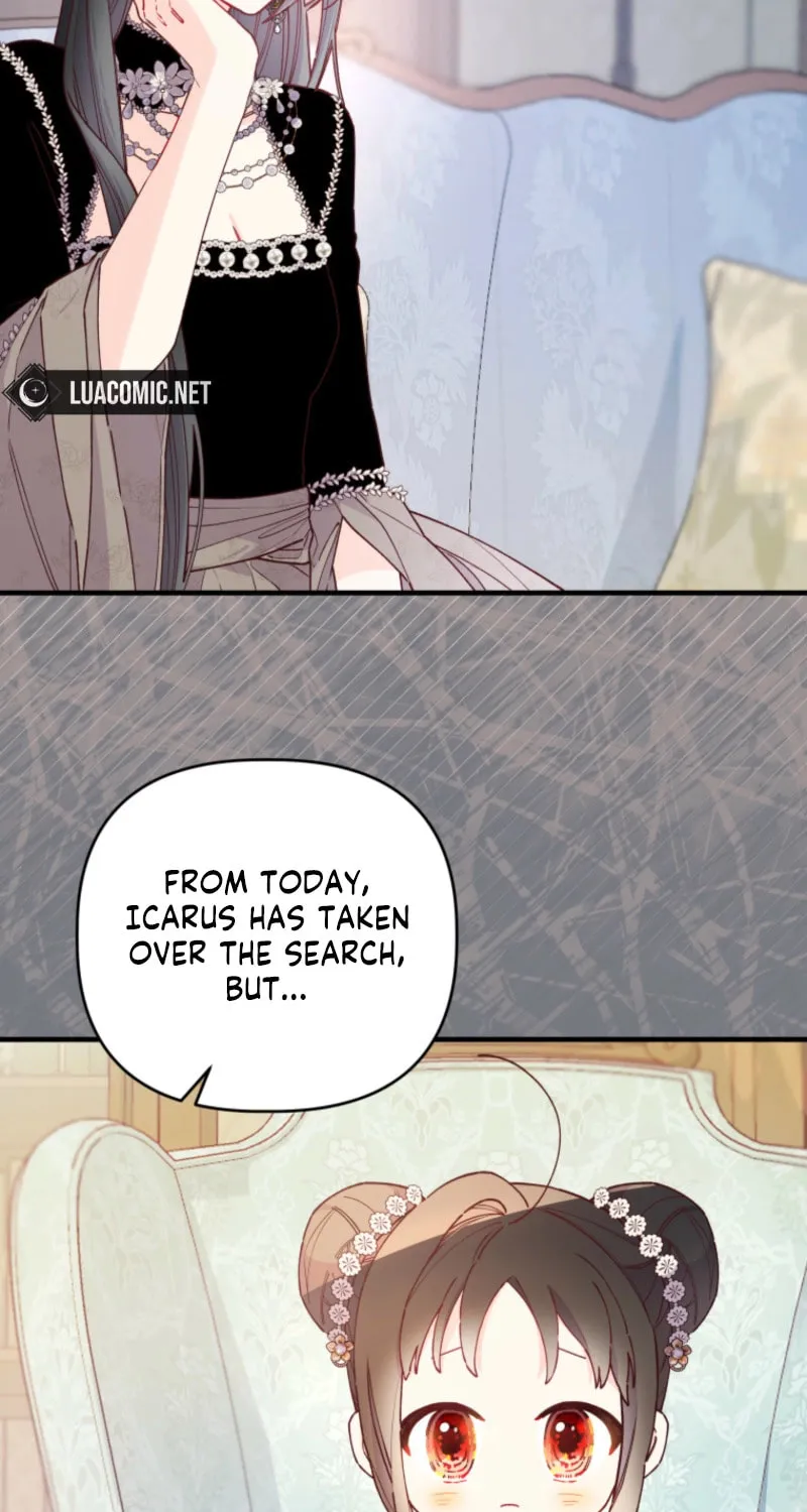 Surviving as Twin Sisters Chapter 12 page 49 - 
