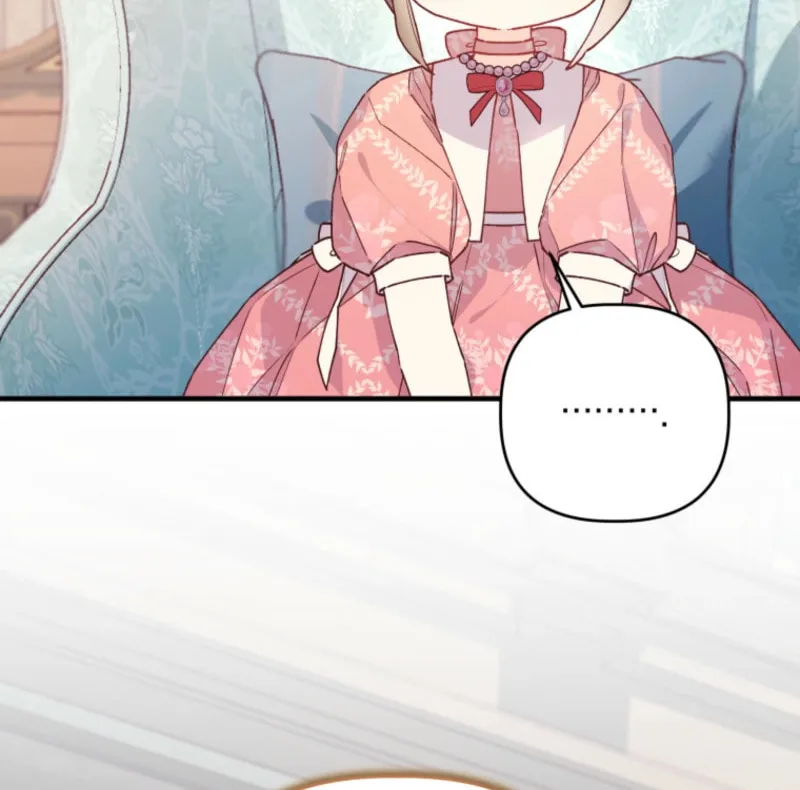 Surviving as Twin Sisters Chapter 12 page 50 - 