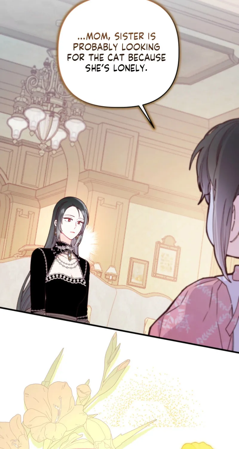 Surviving as Twin Sisters Chapter 12 page 51 - 