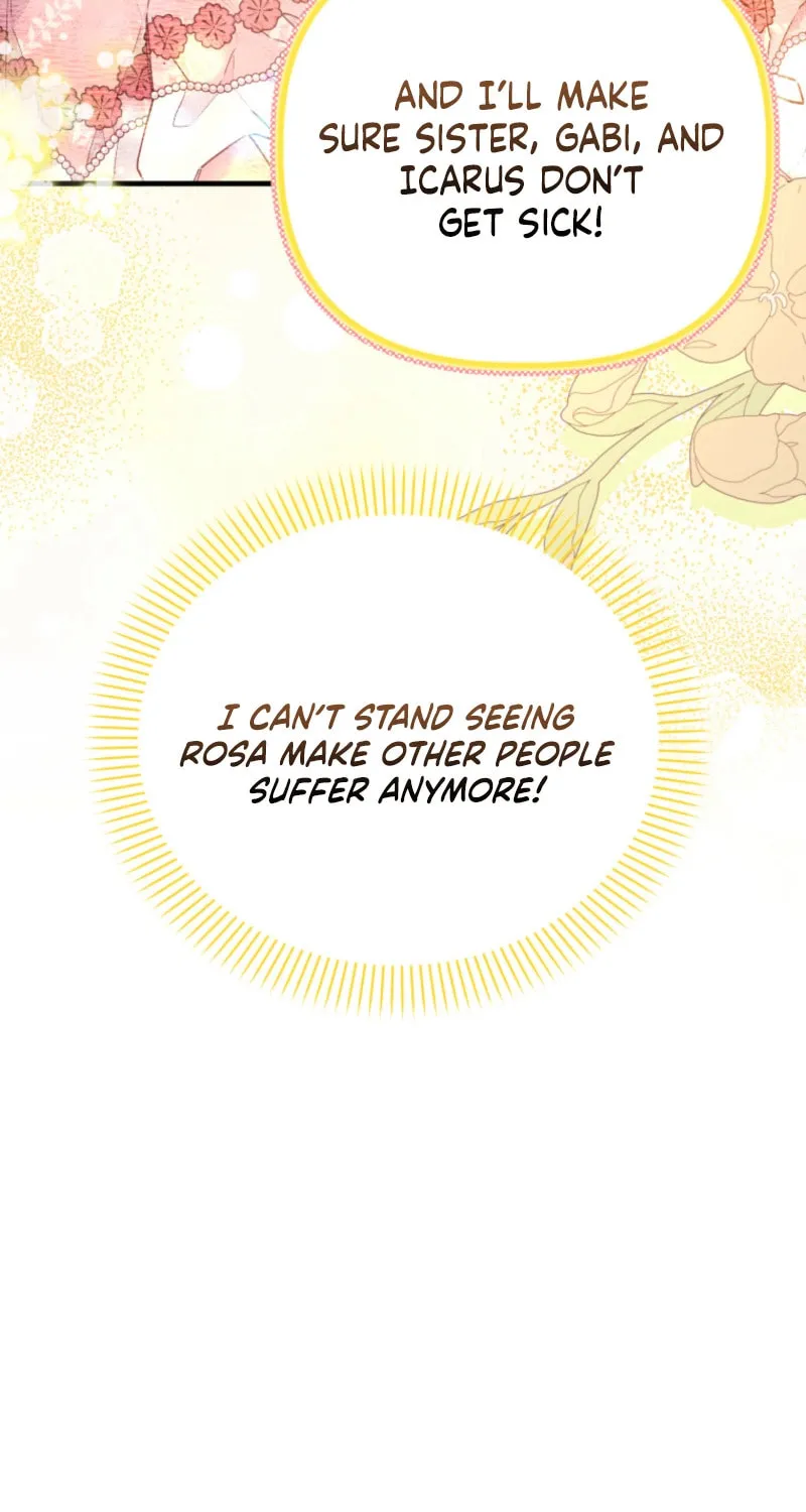 Surviving as Twin Sisters Chapter 12 page 53 - 