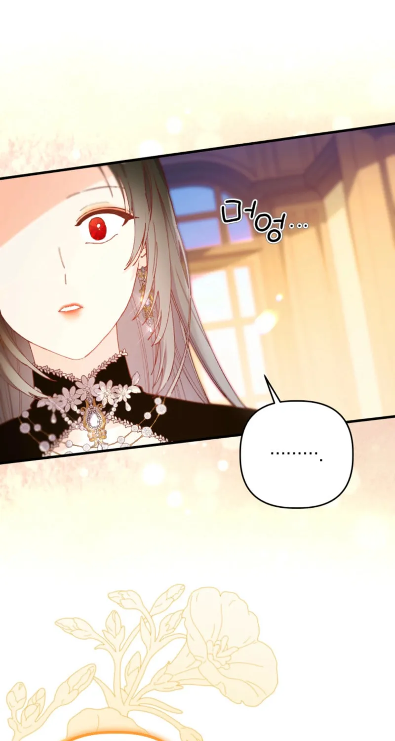 Surviving as Twin Sisters Chapter 12 page 54 - 