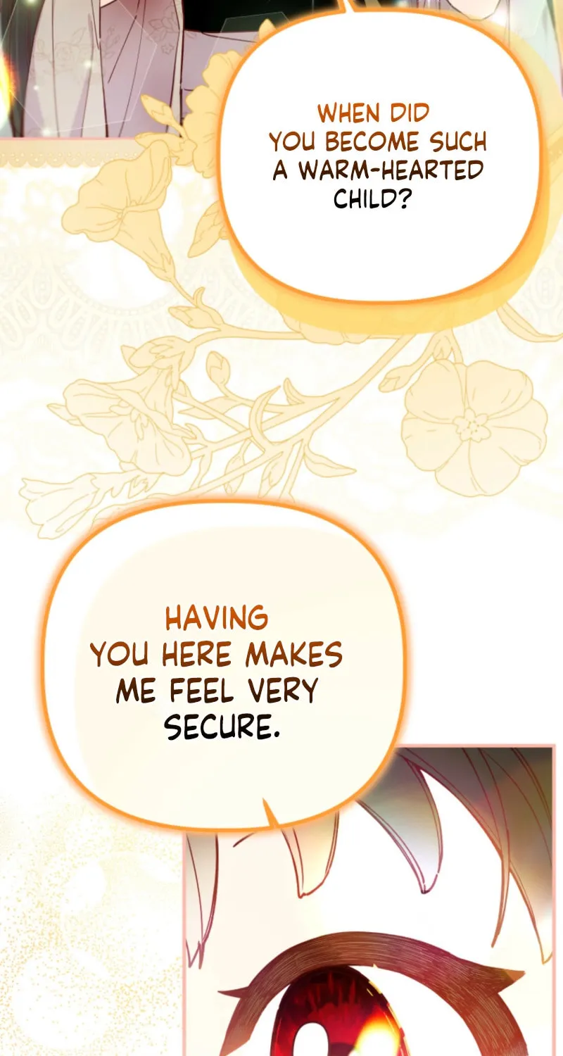 Surviving as Twin Sisters Chapter 12 page 56 - 