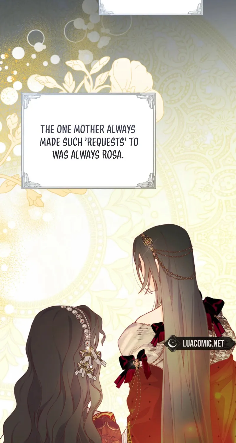 Surviving as Twin Sisters Chapter 12 page 58 - 