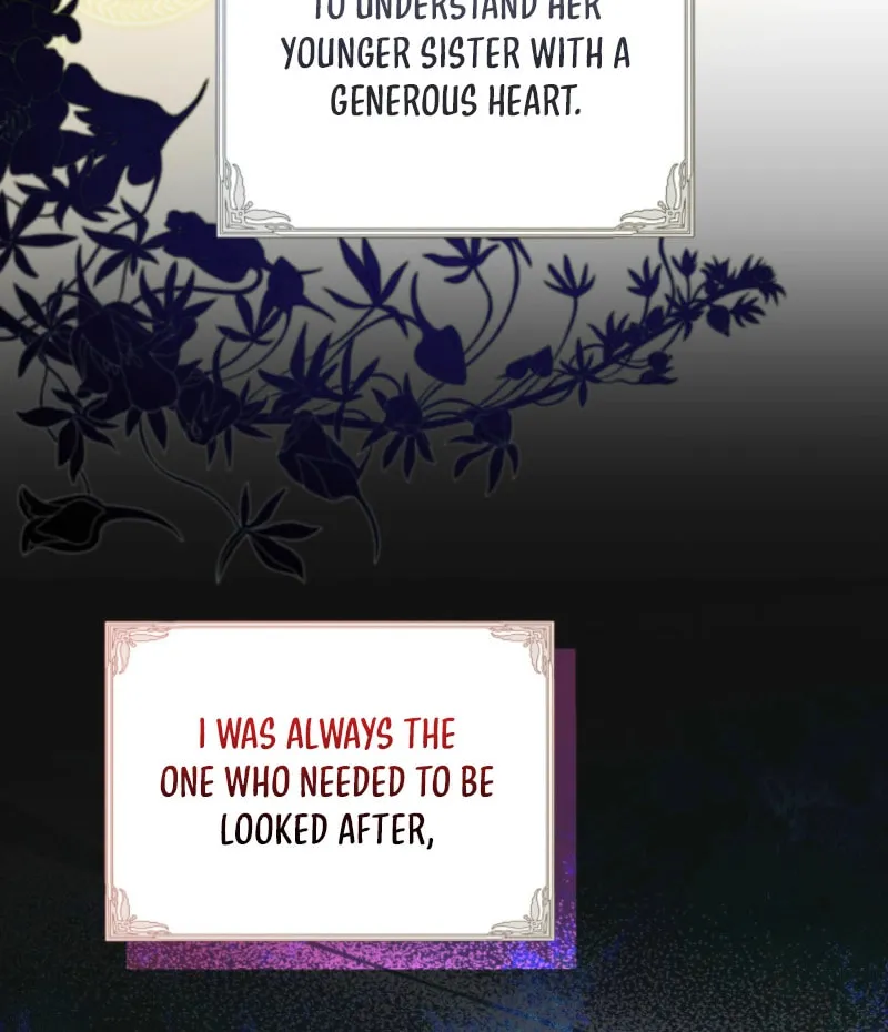 Surviving as Twin Sisters Chapter 12 page 60 - 