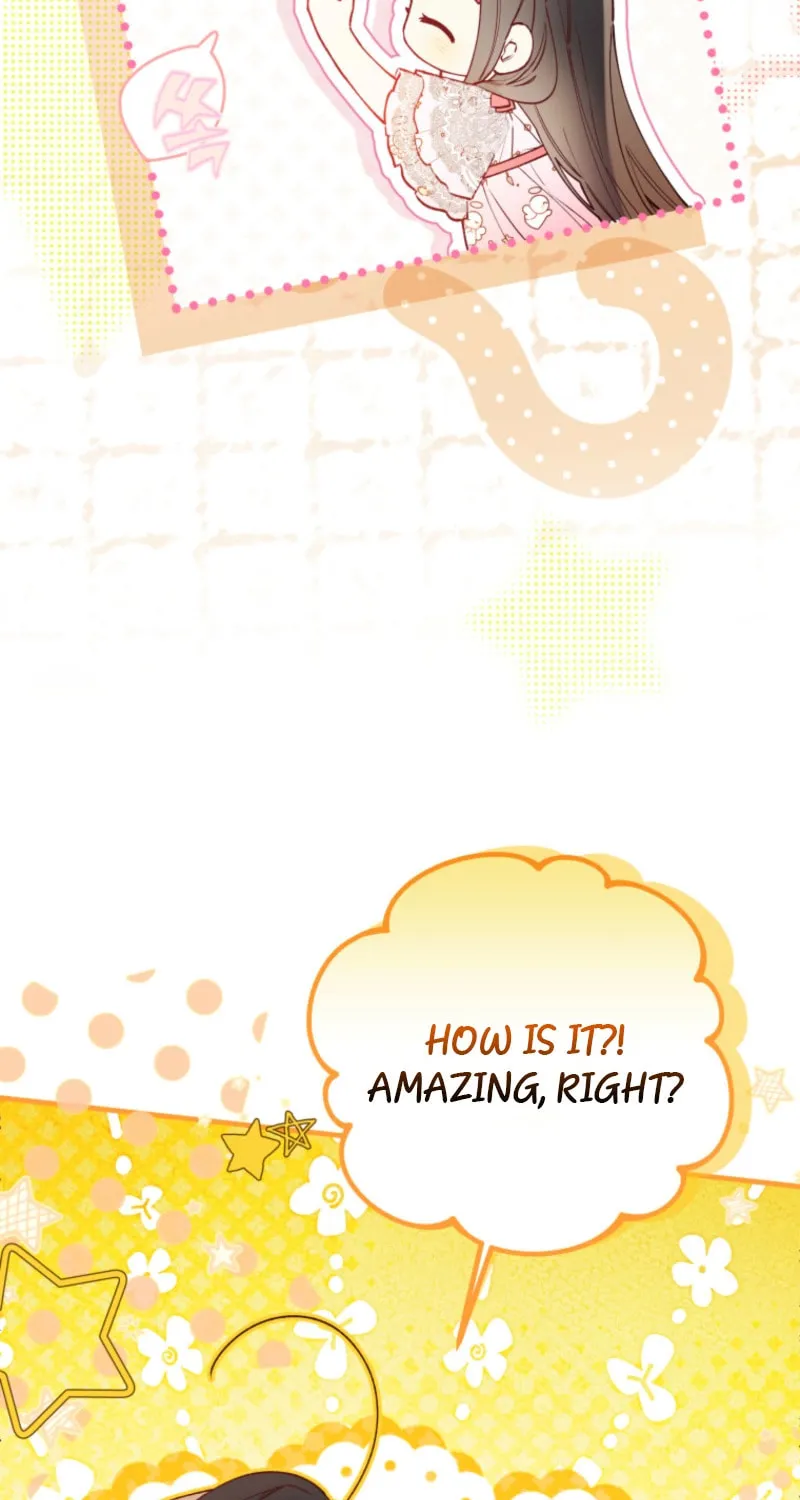 Surviving as Twin Sisters Chapter 12 page 7 - 