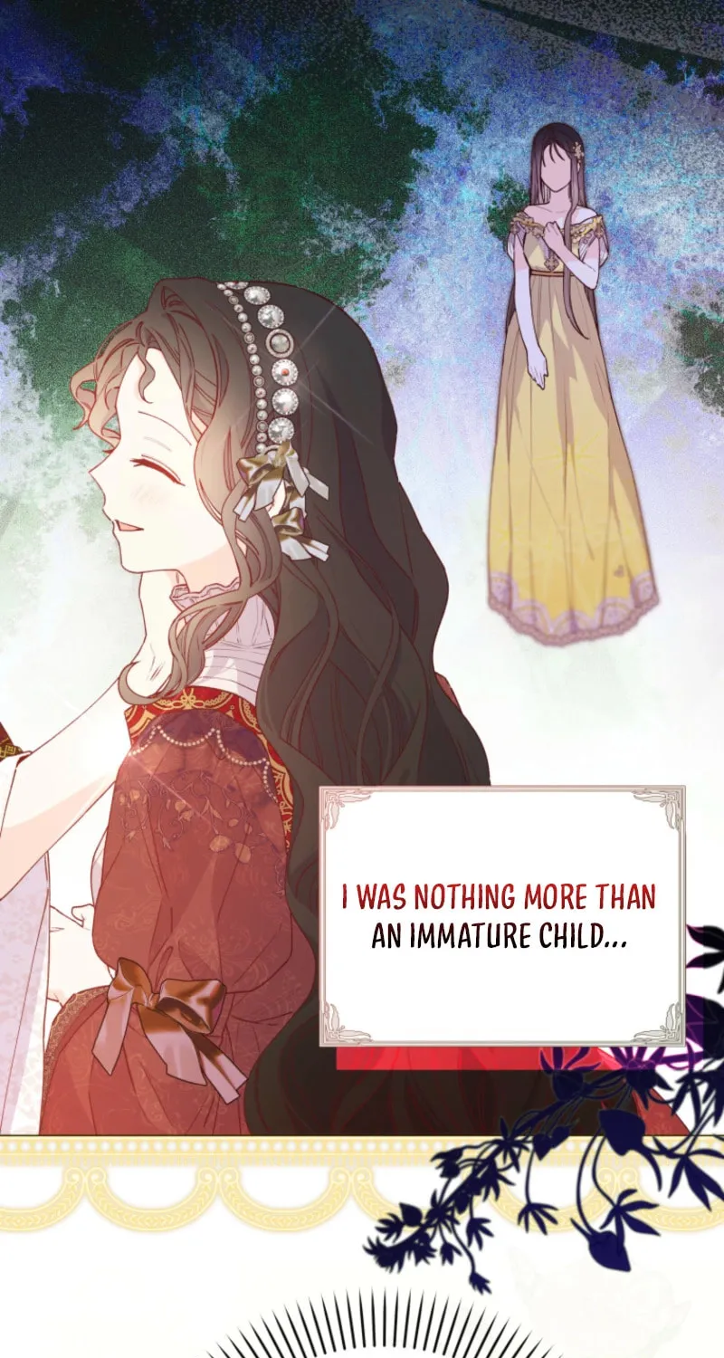Surviving as Twin Sisters Chapter 12 page 61 - 