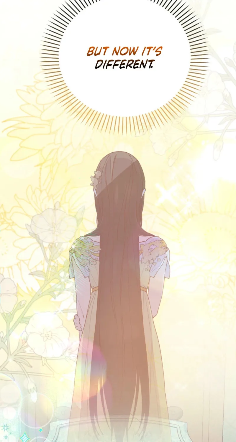 Surviving as Twin Sisters Chapter 12 page 62 - 