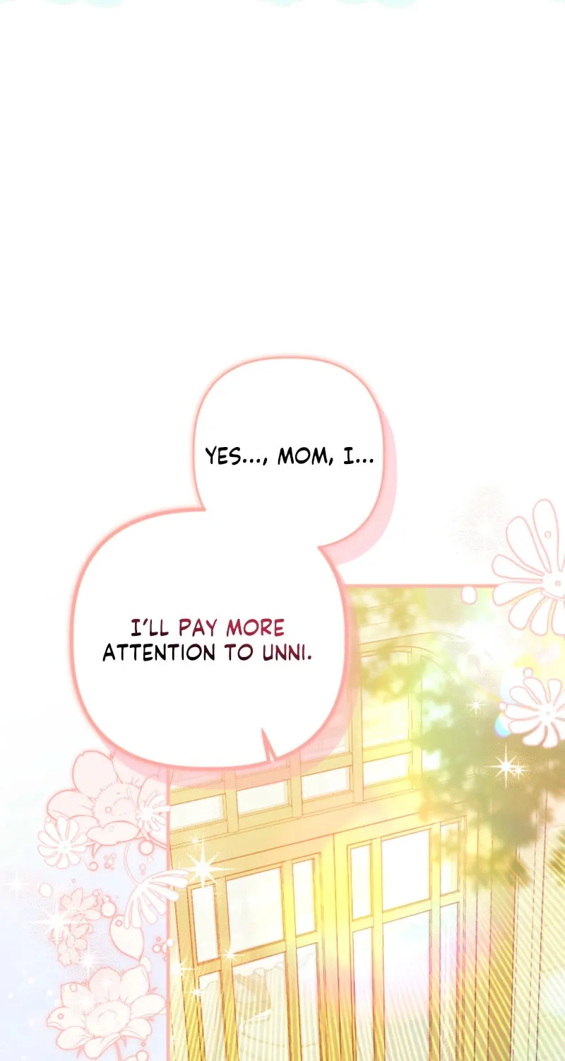 Surviving as Twin Sisters Chapter 12 page 64 - 