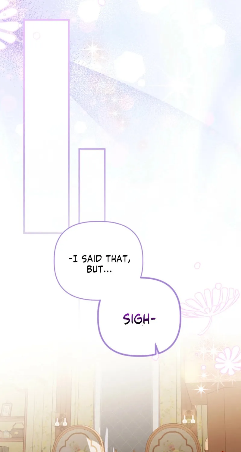 Surviving as Twin Sisters Chapter 12 page 66 - 