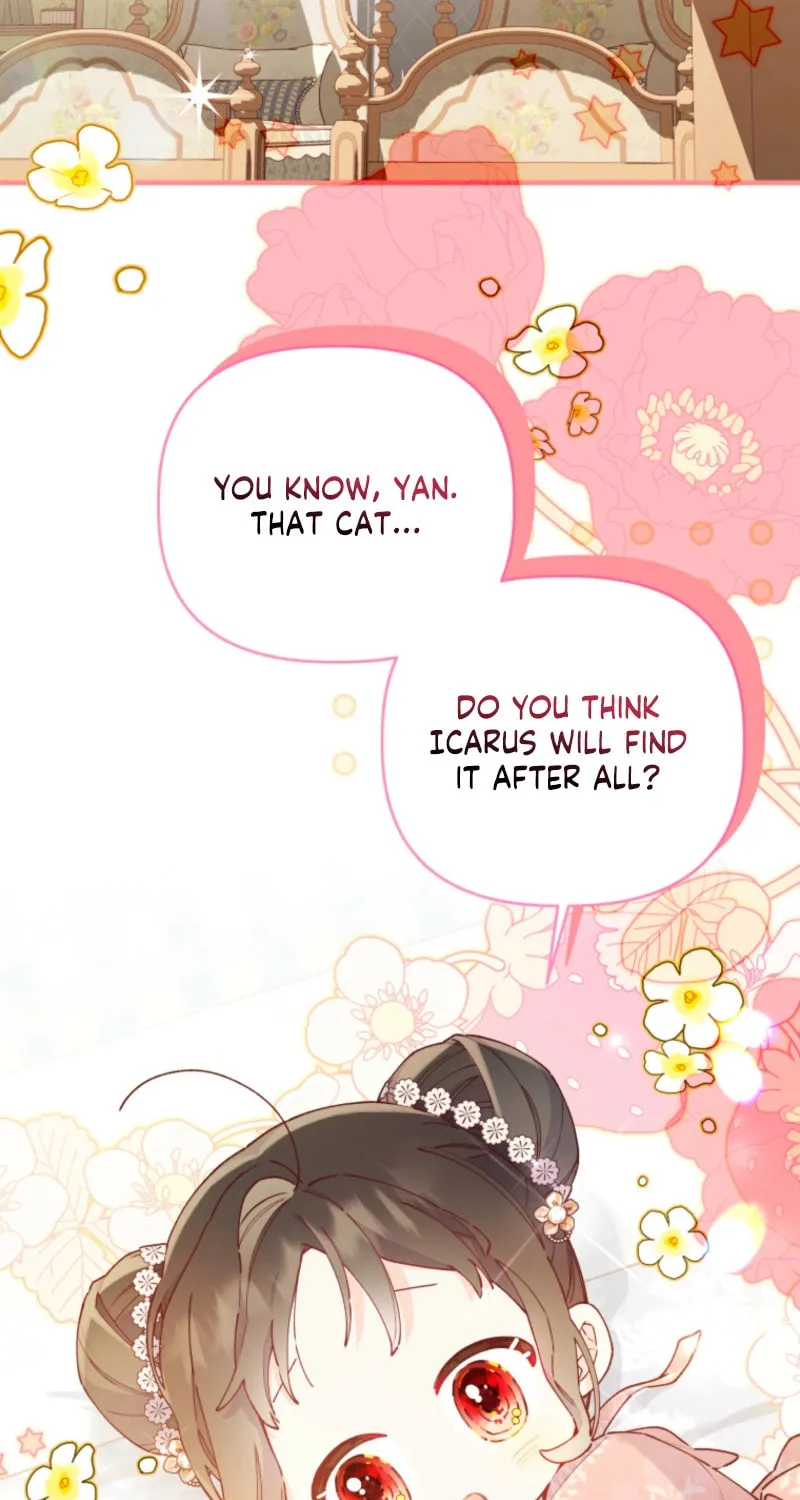 Surviving as Twin Sisters Chapter 12 page 67 - 