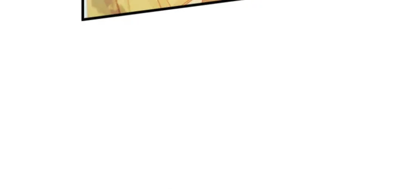 Surviving as Twin Sisters Chapter 12 page 70 - 