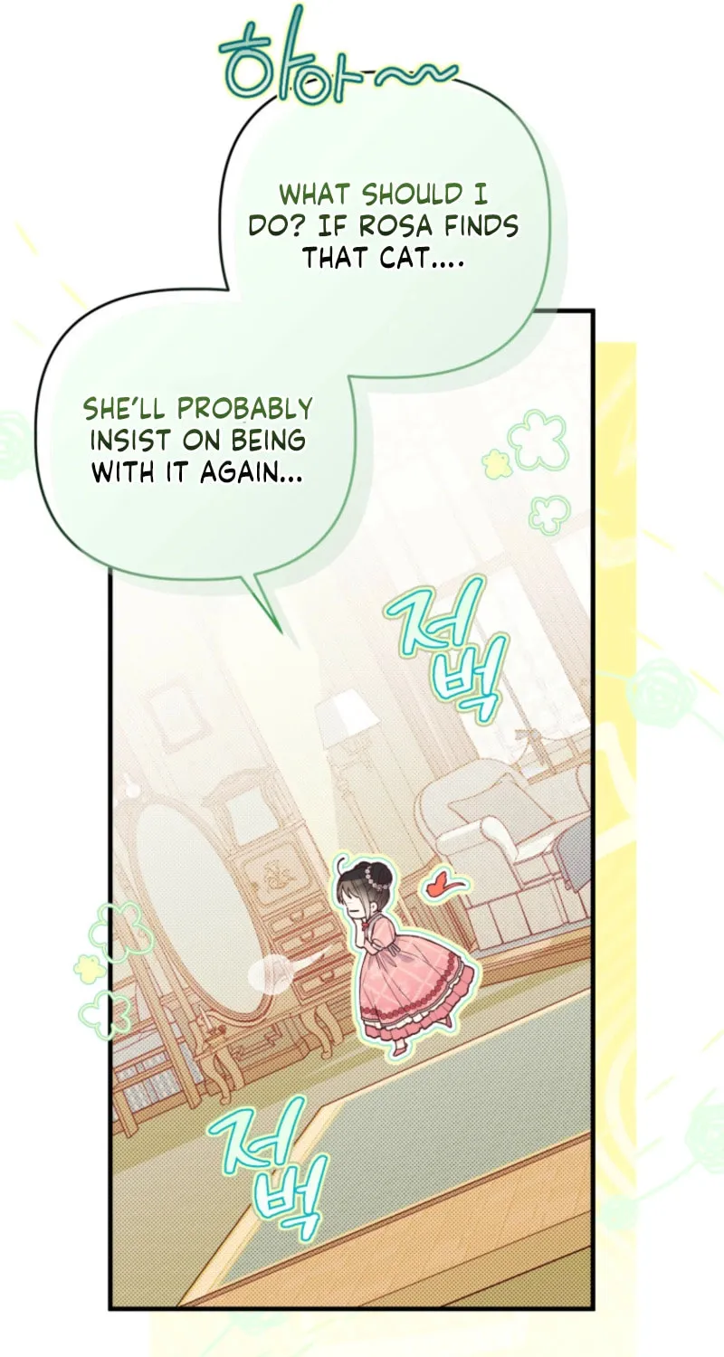 Surviving as Twin Sisters Chapter 12 page 71 - 