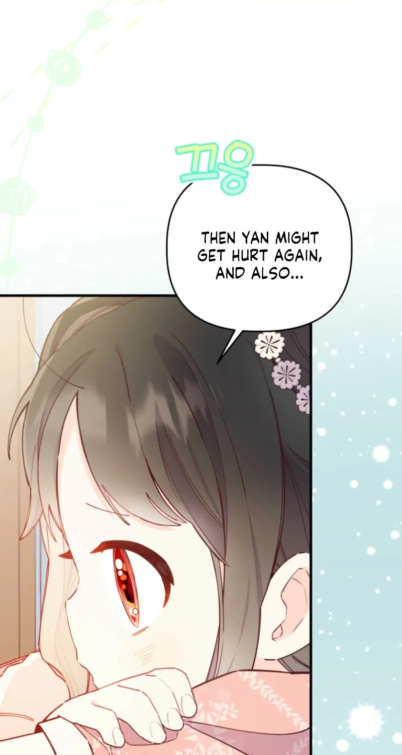 Surviving as Twin Sisters Chapter 12 page 72 - 