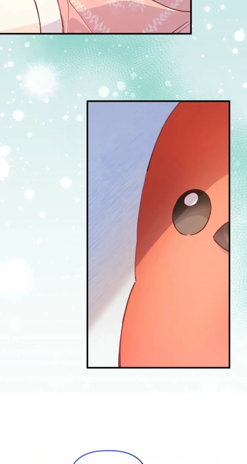 Surviving as Twin Sisters Chapter 12 page 73 - 