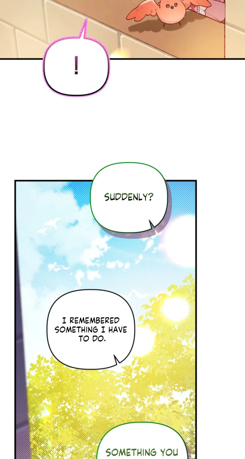Surviving as Twin Sisters Chapter 12 page 75 - 