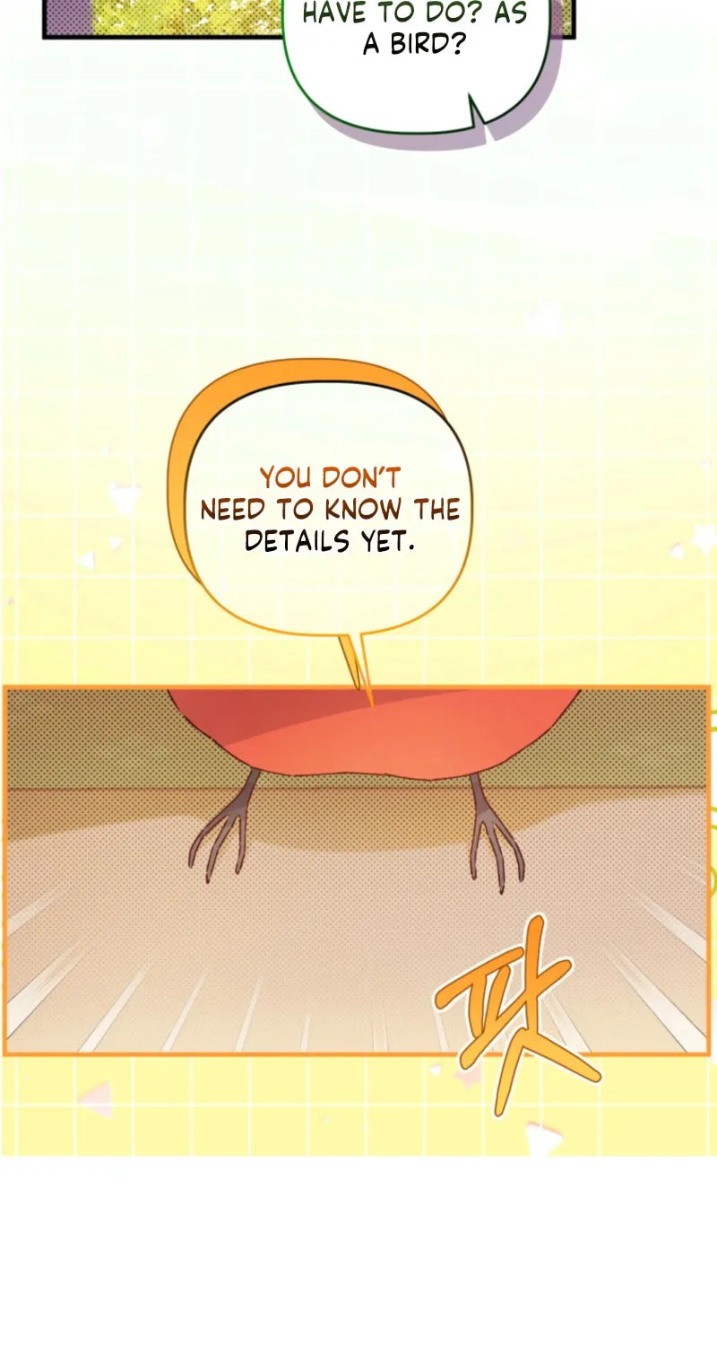 Surviving as Twin Sisters Chapter 12 page 76 - 