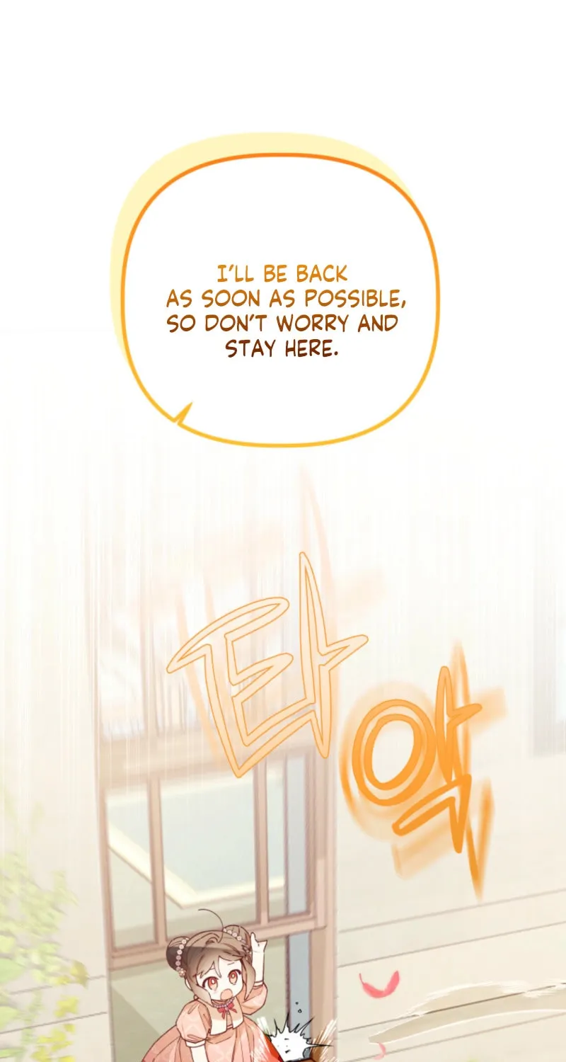 Surviving as Twin Sisters Chapter 12 page 77 - 